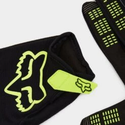 Fox Men’s Ranger Gloves -Outdoor Camping Shop go 547010 d