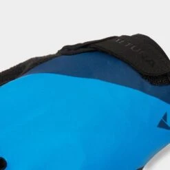 Altura Kids’ Airstream Cycling Mitt 8 Altura Kids’ Airstream Cycling Mitt -Outdoor Camping Shop go 547023 c