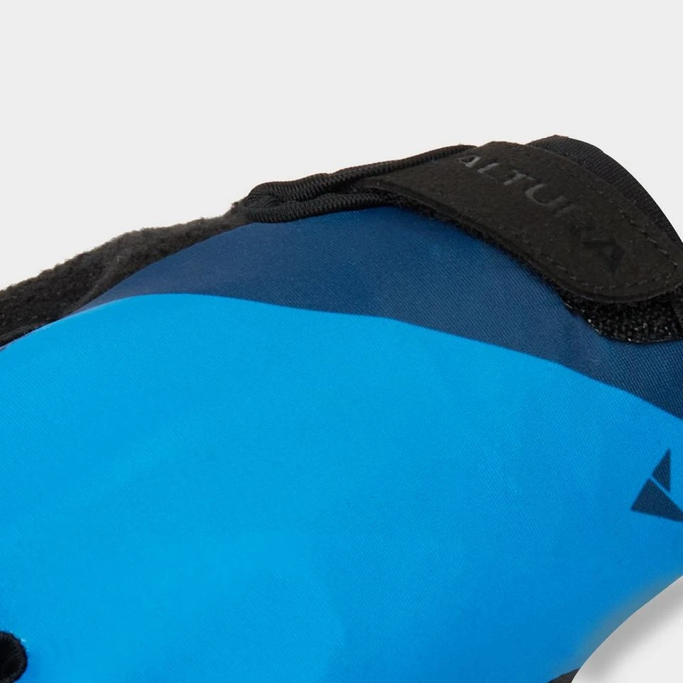 Altura Kids’ Airstream Cycling Mitt 5 Altura Kids’ Airstream Cycling Mitt - Image 3