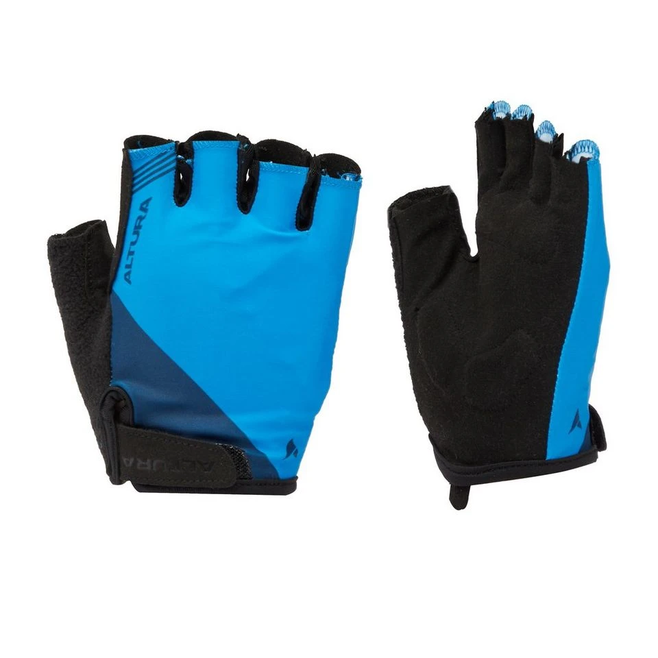 Altura Kids’ Airstream Cycling Mitt 6 Altura Kids’ Airstream Cycling Mitt - Image 4