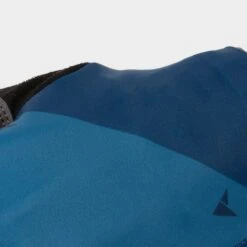 Altura Airstream Cycling Mitt -Outdoor Camping Shop go 547024 c