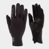 Dare 2b Women’s Forcible II Gloves 2 Dare 2b Women’s Forcible II Gloves -Outdoor Camping Shop go 547074 a