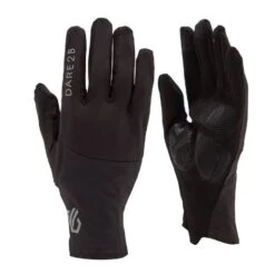 Dare 2b Women’s Forcible II Gloves -Outdoor Camping Shop go 547074 z