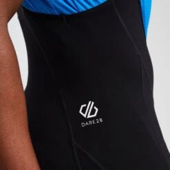 Dare 2b Men's AEP Virtuous Bibbed Cycling Tight -Outdoor Camping Shop go 547076 d