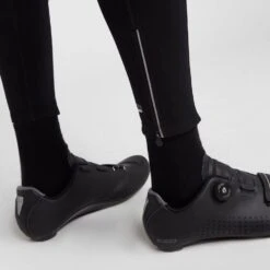 Dare 2b Men's AEP Virtuous Bibbed Cycling Tight -Outdoor Camping Shop go 547076 e