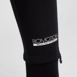 Dare 2b Men's AEP Virtuous Bibbed Cycling Tight -Outdoor Camping Shop go 547076 f