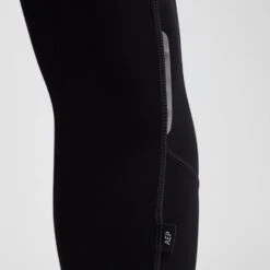 Dare 2b Men's AEP Virtuous Bibbed Cycling Tight -Outdoor Camping Shop go 547076 g
