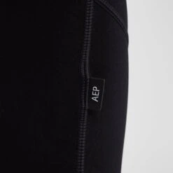 Dare 2b Men's AEP Virtuous Bibbed Cycling Tight -Outdoor Camping Shop go 547076 h