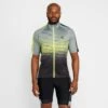 Dare 2b Men's AEP Virtuous Cycling Jersey -Outdoor Camping Shop go 547079 a