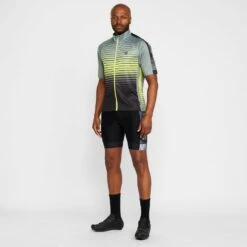 Dare 2b Men's AEP Virtuous Cycling Jersey -Outdoor Camping Shop go 547079 c