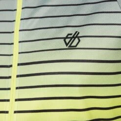 Dare 2b Men's AEP Virtuous Cycling Jersey -Outdoor Camping Shop go 547079 d