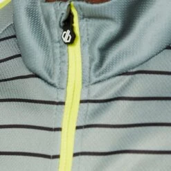 Dare 2b Men's AEP Virtuous Cycling Jersey -Outdoor Camping Shop go 547079 e