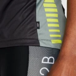 Dare 2b Men's AEP Virtuous Cycling Jersey -Outdoor Camping Shop go 547079 g