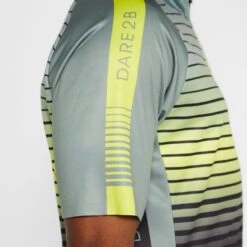 Dare 2b Men's AEP Virtuous Cycling Jersey -Outdoor Camping Shop go 547079 h