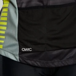 Dare 2b Men's AEP Virtuous Cycling Jersey -Outdoor Camping Shop go 547079 j