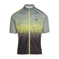 Dare 2b Men's AEP Virtuous Cycling Jersey -Outdoor Camping Shop go 547079 u