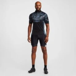 Dare 2b Men's Stay The Course II Cycling Jersey 14 Dare 2b Men's Stay The Course II Cycling Jersey -Outdoor Camping Shop go 547080 c