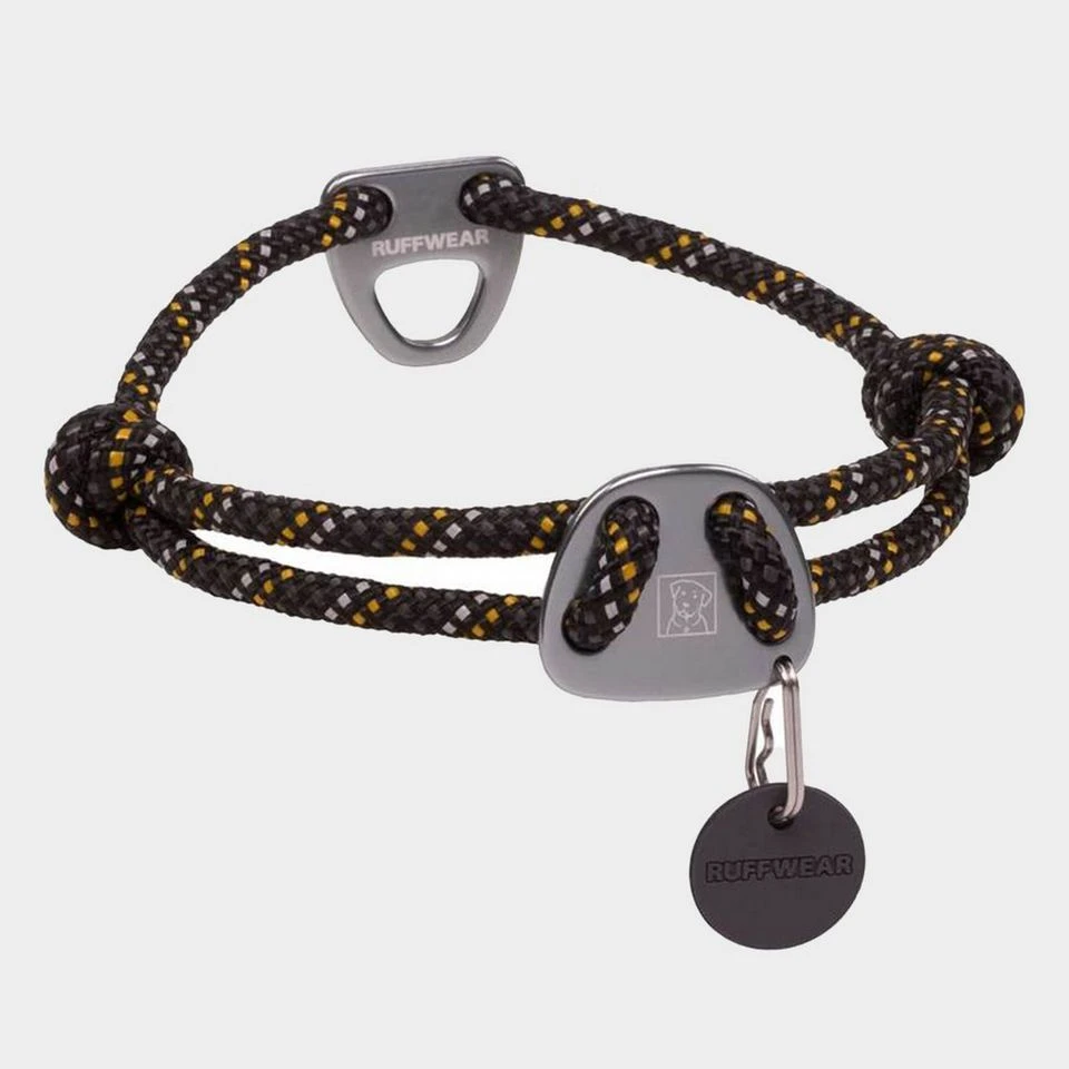 Ruffwear Knot-a-Collar™ 3 Ruffwear Knot-a-Collar™