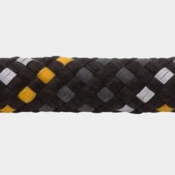 Ruffwear Knot-a-Collar™ 9 Ruffwear Knot-a-Collar™ -Outdoor Camping Shop go 547500 c