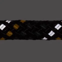 Ruffwear Knot-a-Collar™ 10 Ruffwear Knot-a-Collar™ -Outdoor Camping Shop go 547500 d