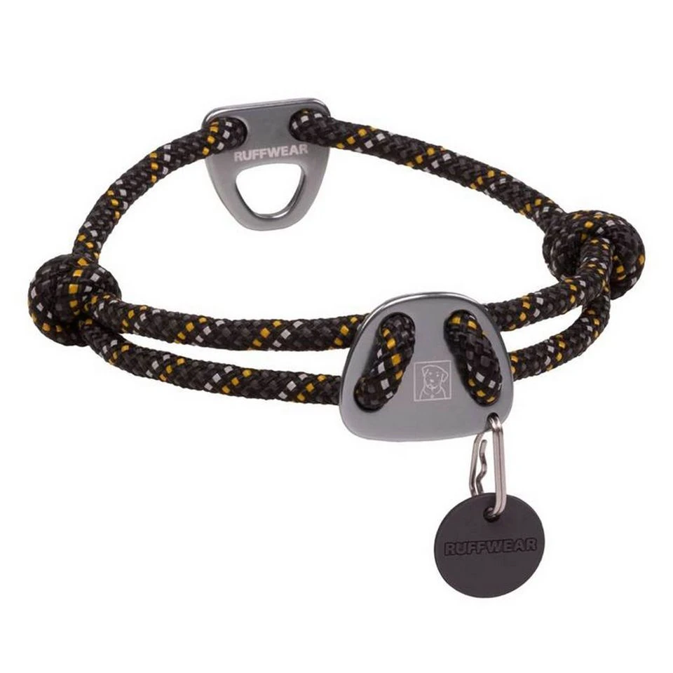 Ruffwear Knot-a-Collar™ 7 Ruffwear Knot-a-Collar™ - Image 5