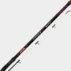 Sonik Vader X 12ft Shore Rod 4-6oz 1 Sonik Vader X 12ft Shore Rod 4-6oz -Outdoor Camping Shop go 550766 a