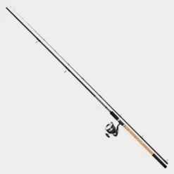 Daiwa Feeder Rod And Reel Combo (11ft) 14 Daiwa Feeder Rod And Reel Combo (11ft) -Outdoor Camping Shop go 550870 c