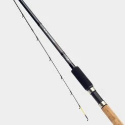 Daiwa Feeder Rod And Reel Combo (11ft) 15 Daiwa Feeder Rod And Reel Combo (11ft) -Outdoor Camping Shop go 550870 d