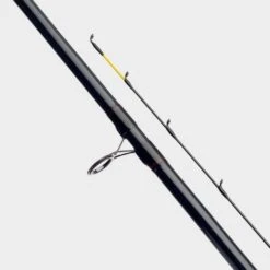 Daiwa Feeder Rod And Reel Combo (11ft) 16 Daiwa Feeder Rod And Reel Combo (11ft) -Outdoor Camping Shop go 550870 e