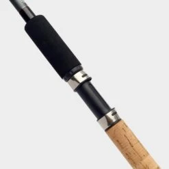 Daiwa Feeder Rod And Reel Combo (11ft) 18 Daiwa Feeder Rod And Reel Combo (11ft) -Outdoor Camping Shop go 550870 g