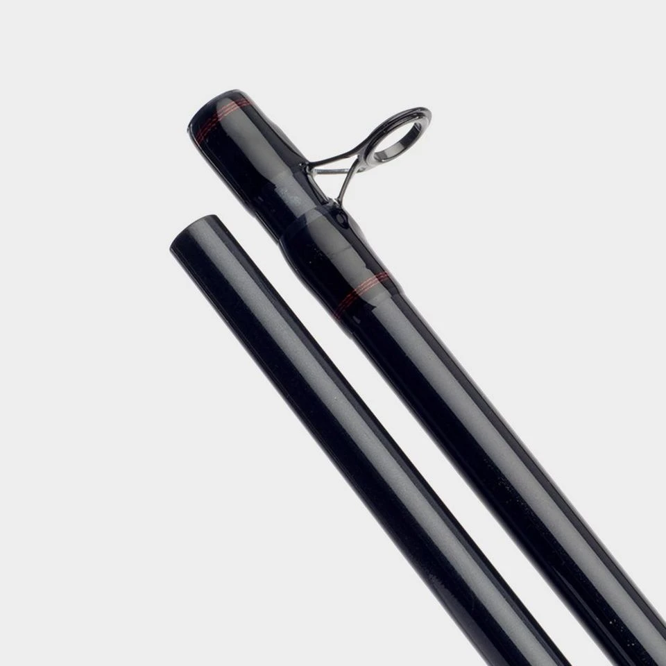 Daiwa Feeder Rod And Reel Combo (11ft) 10 Daiwa Feeder Rod And Reel Combo (11ft) - Image 8