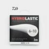 Daiwa Hybridlastic 1 Daiwa Hybridlastic -Outdoor Camping Shop go 550876 a