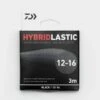 Daiwa Hybridlastic -Outdoor Camping Shop go 550878 a