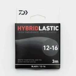 Daiwa Hybridlastic