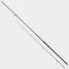 Daiwa Black Widow EXT Carp Rod 10ft (3.5lb) -Outdoor Camping Shop go 550902 a