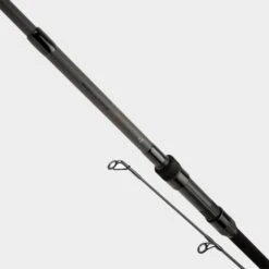 Daiwa Black Widow EXT Carp Rod 10ft (3.5lb) 9 Daiwa Black Widow EXT Carp Rod 10ft (3.5lb) -Outdoor Camping Shop go 550902 c