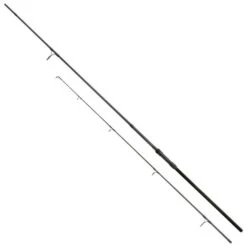 Daiwa Black Widow EXT Carp Rod 10ft (3.5lb) 11 Daiwa Black Widow EXT Carp Rod 10ft (3.5lb) -Outdoor Camping Shop go 550902 z