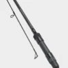 Daiwa Black Widow EXT Carp Rod 12ft (3.5lb) 2 Daiwa Black Widow EXT Carp Rod 12ft (3.5lb) -Outdoor Camping Shop go 550905 a