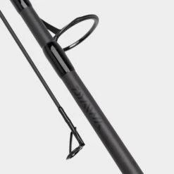 Daiwa Black Widow EXT Carp Rod 12ft (3.5lb) -Outdoor Camping Shop go 550905 c