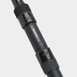 Daiwa Black Widow EXT Carp Rod 12ft (3.5lb) -Outdoor Camping Shop go 550905 d