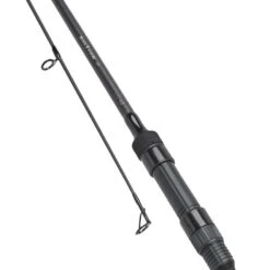 Daiwa Black Widow EXT Carp Rod 12ft (3.5lb) -Outdoor Camping Shop go 550905 z