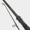 Daiwa Black Widow EXT Carp Rod 12ft (4.5lb)
