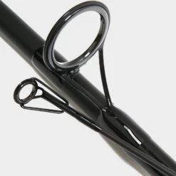 Daiwa Black Widow EXT Carp Rod 12ft (4.5lb) -Outdoor Camping Shop go 550906 c