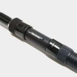Daiwa Black Widow EXT Carp Rod 12ft (4.5lb) -Outdoor Camping Shop go 550906 d