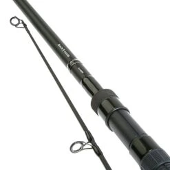 Daiwa Black Widow EXT Carp Rod 12ft (4.5lb) -Outdoor Camping Shop go 550906 z