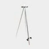 Fladen Fission Ali Match Tripod -Outdoor Camping Shop go 550977 a