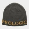 PROLOGIC Logo Beanie -Outdoor Camping Shop go 551266 a