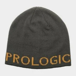 PROLOGIC Logo Beanie