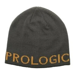PROLOGIC Logo Beanie -Outdoor Camping Shop go 551266 z