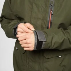 Dam Manitoba XT Jacket -Outdoor Camping Shop go 551268 g